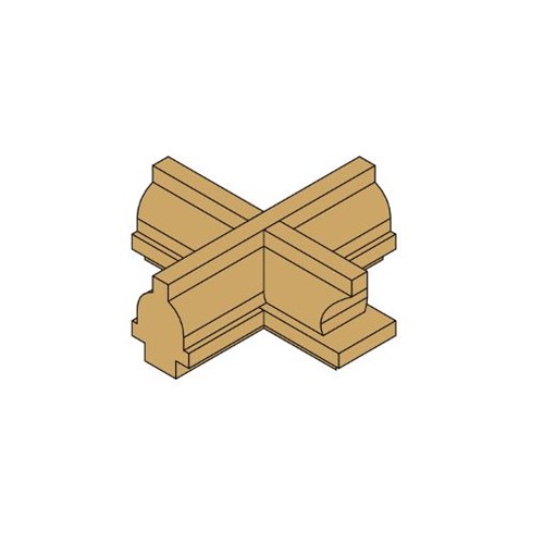 2020-09-30 10_59_30-Ovolo sash router bits _ CMT Orange Tools_855_307_11F_M